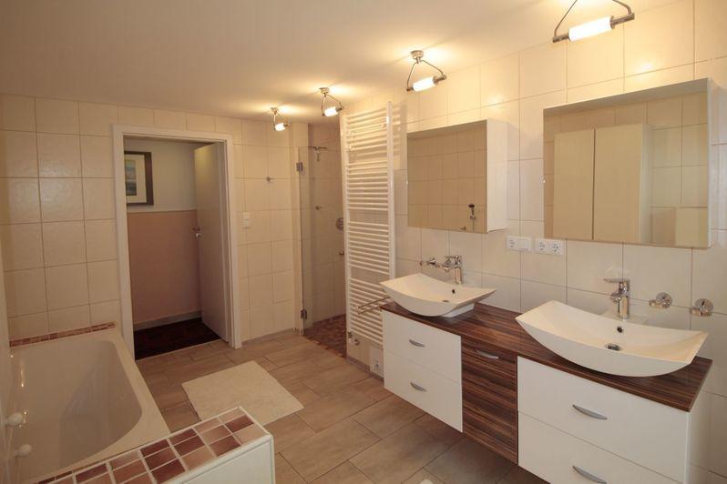 Ferienhaus Huus Ton Witten Barg Undeloh Bagian luar foto