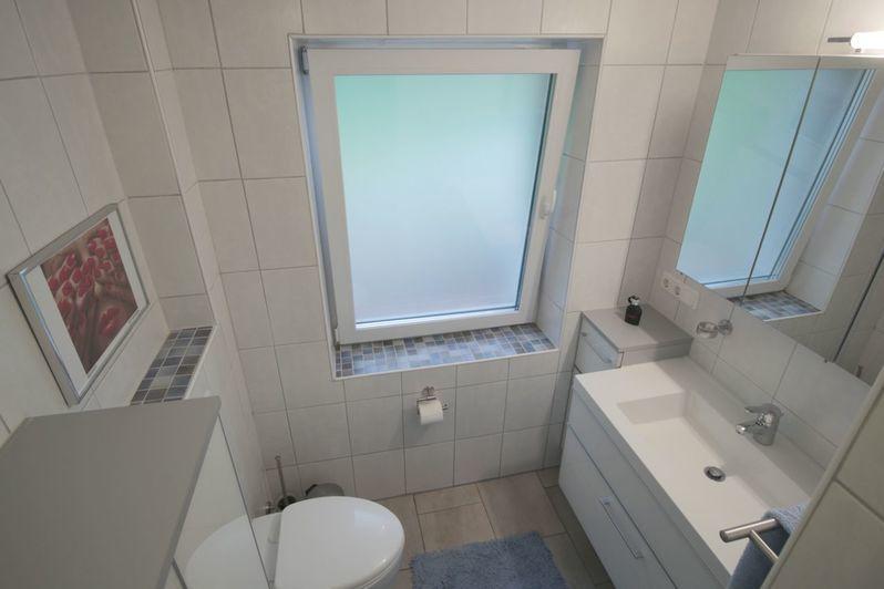 Ferienhaus Huus Ton Witten Barg Undeloh Bagian luar foto